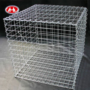 Gabion Box